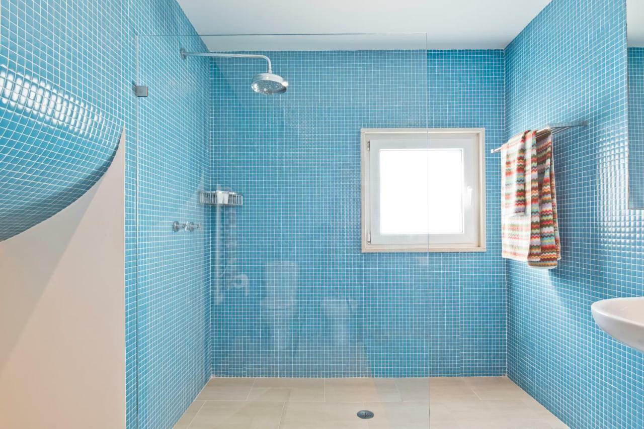 Cubo Villa Sintra Eksteriør bilde